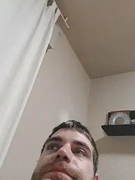 LoboSolitariooy online show from 29, 10, 2025