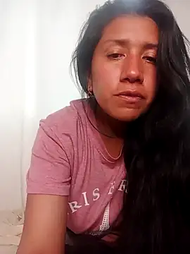 Snapshot of MihaCarther chatting on 3, 5, 2026 MihaCarther online show from 3, 5, 2026