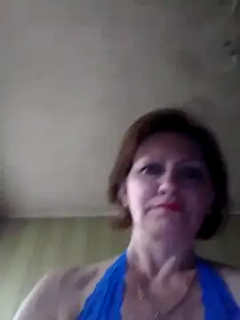 MariannaSky471 online show from 16, 11, 2025