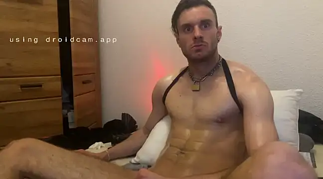 sexbooy27 online show from 10, 3, 2025