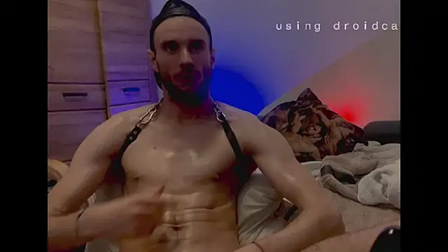 sexbooy27 online show from 11, 9, 2025