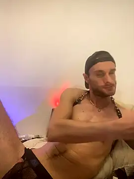 sexbooy27 online show from 2, 10, 2025