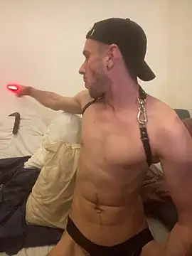 sexbooy27 online show from 26, 10, 2025