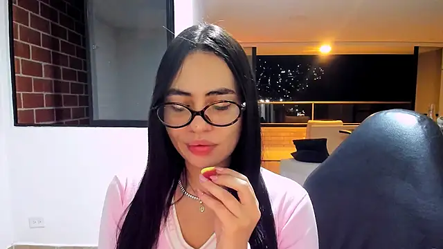 your babydoll  online show from 29, 3, 2026