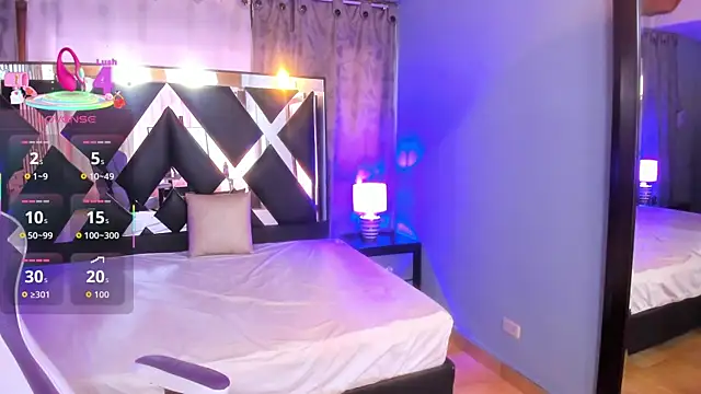 Snapshot of Emma_Petiite chatting on 14, 1, 2026 Emma Petiite online show from 14, 1, 2026