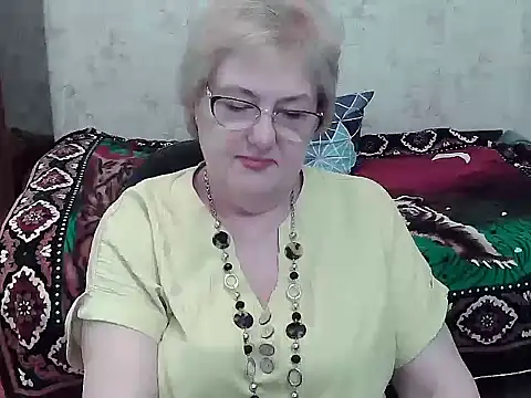 Renata62011 online show from 24, 6, 2026