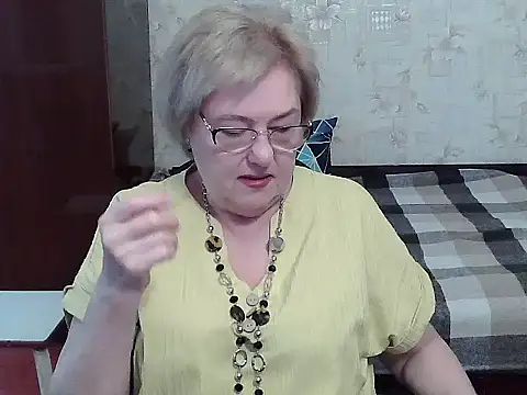 Renata62011 online show from 27, 6, 2026