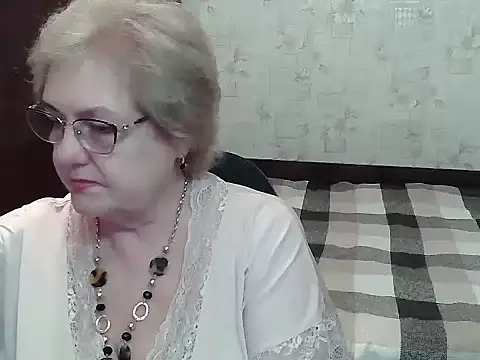 Renata62011 online show from 30, 6, 2026