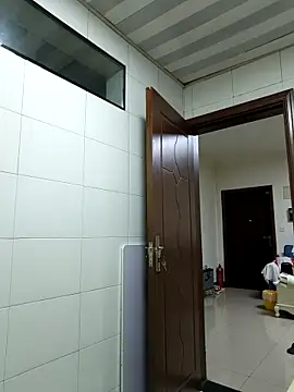 HotStarKOKO online show from 28, 9, 2025