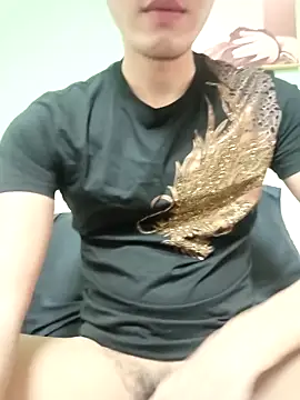 HotStarKOKO online show from 12, 11, 2025