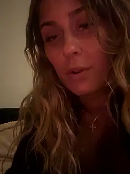 Snapshot of shokatt666 chatting on 10, 1, 2026 shokatt666 online show from 10, 1, 2026