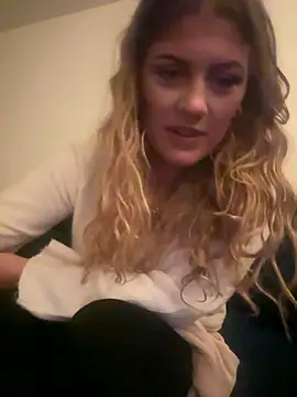 Snapshot of shokatt666 chatting on 11, 1, 2026 shokatt666 online show from 11, 1, 2026