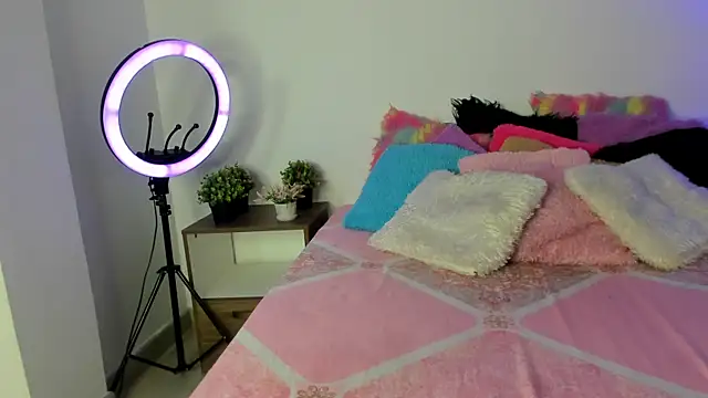 bell popperr  online show from 14, 1, 2026