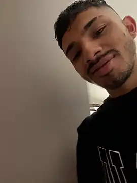 ArturoCardona  online show from 11, 2, 2026