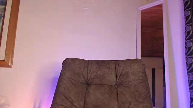 ArturoCardona  online show from 3, 3, 2026