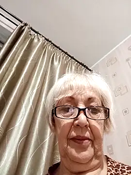 Anatolia5961 online show from 12, 9, 2025