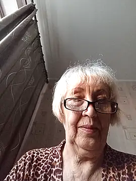 Anatolia5961 online show from 12, 9, 2025