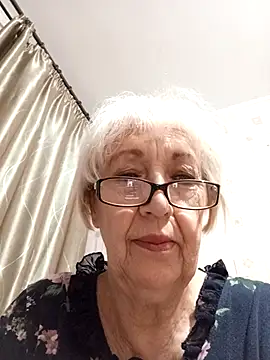 Anatolia5961 online show from 22, 9, 2025