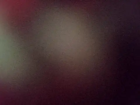 Anatolia5961 online show from 23, 9, 2025