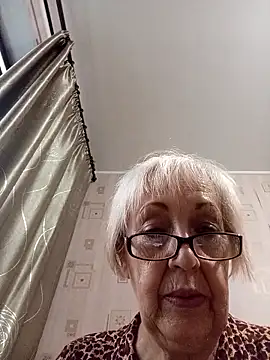 Anatolia5961 online show from 26, 9, 2025