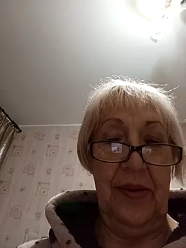 Anatolia5961 online show from 1, 10, 2025