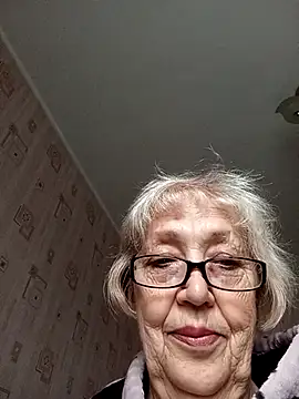 Anatolia5961 online show from 12, 10, 2025