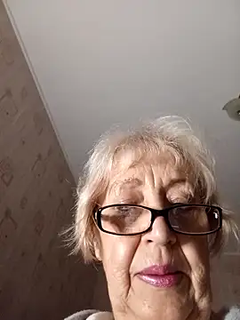 Anatolia5961 online show from 18, 10, 2025