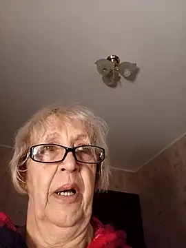 Anatolia5961 online show from 5, 11, 2025