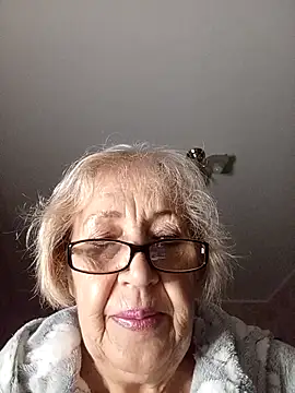 Anatolia5961 online show from 6, 11, 2025