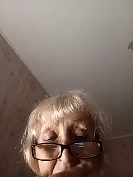 Anatolia5961 online show from 7, 11, 2025