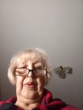 Anatolia5961 online show from 24, 11, 2025