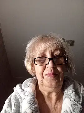 Anatolia5961 online show from 30, 11, 2025