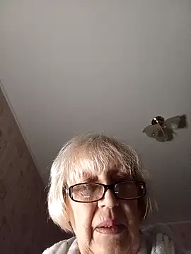 Anatolia5961 online show from 3, 12, 2025