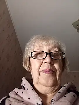 Anatolia5961 online show from 13, 1, 2026