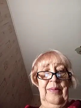 Anatolia5961 online show from 18, 1, 2026