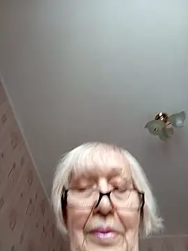 Anatolia5961 online show from 7, 2, 2026