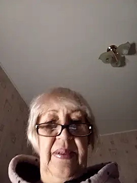 Anatolia5961 online show from 8, 2, 2026