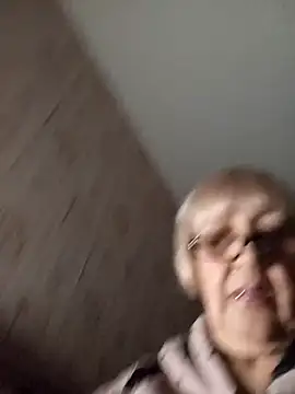 Anatolia5961 online show from 8, 2, 2026