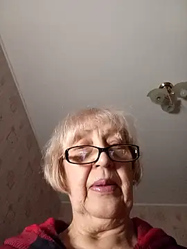 Anatolia5961 online show from 15, 2, 2026