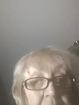 Anatolia5961 online show from 16, 2, 2026