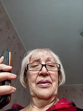 Anatolia5961 online show from 20, 2, 2026