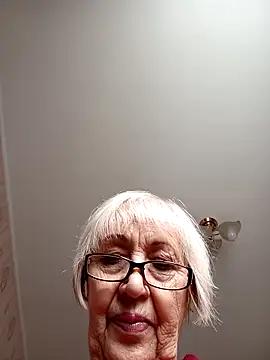 Anatolia5961 online show from 7, 3, 2026