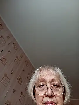 Anatolia5961 online show from 2, 4, 2026