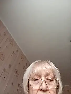 Anatolia5961 online show from 3, 4, 2026