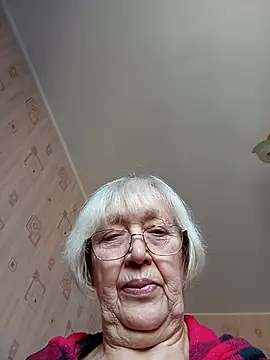 Anatolia5961 online show from 16, 4, 2026