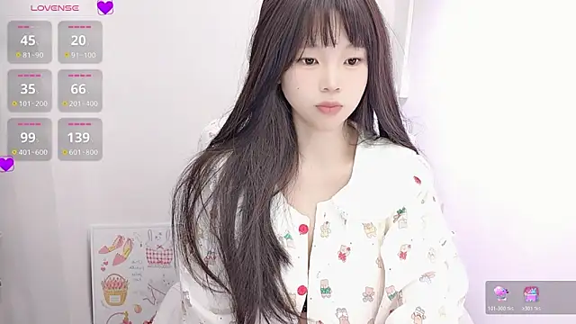 9aunatiis online show from 9, 11, 2025