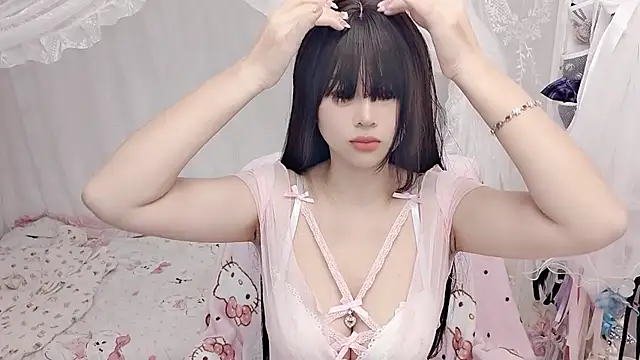 9aunatiis online show from 13, 2, 2026