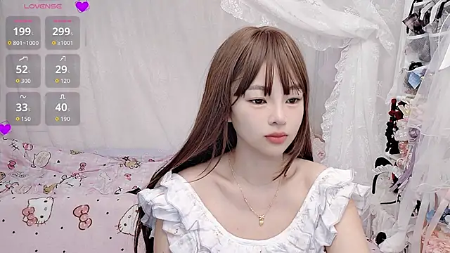 9aunatiis online show from 17, 3, 2026