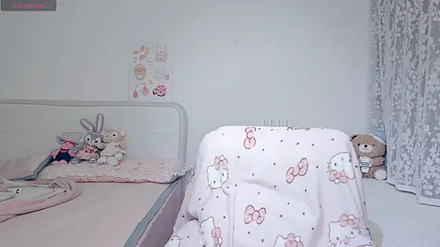 9aunatiis online show from 18, 5, 2026