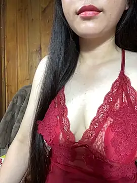 Linda288 online show from 13, 9, 2025